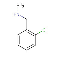 FT-0629116 CAS:94-64-4 chemical structure