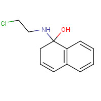 FT-0629118 CAS:74732-00-6 chemical structure