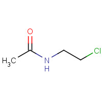 FT-0629119 CAS:7355-58-0 chemical structure