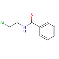 FT-0629120 CAS:26385-07-9 chemical structure