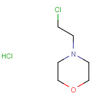 FT-0629123 CAS:3647-69-6 chemical structure