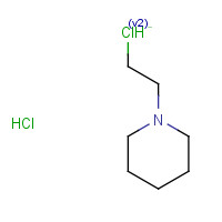 FT-0629125 CAS:2008-75-5 chemical structure