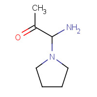 FT-0629127 CAS:7663-76-5 chemical structure