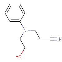 FT-0629129 CAS:92-64-8 chemical structure