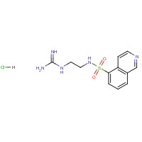 FT-0629134 CAS:92564-34-6 chemical structure