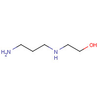 FT-0629135 CAS:4461-39-6 chemical structure