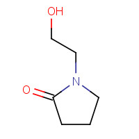 FT-0629136 CAS:3445-11-2 chemical structure