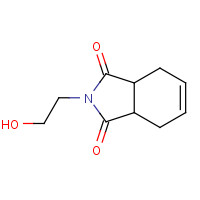 FT-0629138 CAS:15458-48-7 chemical structure