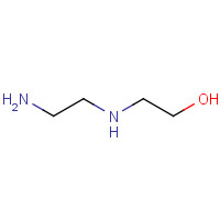 FT-0629139 CAS:111-41-1 chemical structure