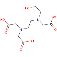 FT-0629140 CAS:150-39-0 chemical structure