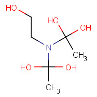 FT-0629141 CAS:93-62-9 chemical structure