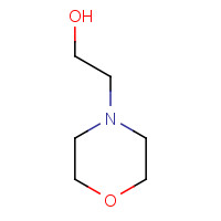 FT-0629143 CAS:622-40-2 chemical structure