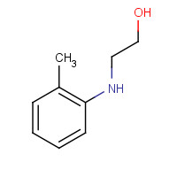 FT-0629145 CAS:136-80-1 chemical structure