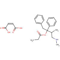 FT-0629147 CAS:3891-07-3 chemical structure