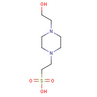 FT-0629149 CAS:7365-45-9 chemical structure