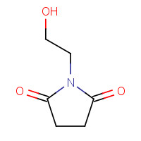 FT-0629151 CAS:18190-44-8 chemical structure