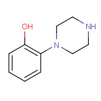 FT-0629153 CAS:1011-17-2 chemical structure