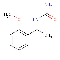 FT-0629154 CAS:69226-62-6 chemical structure