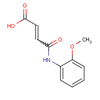 FT-0629155 CAS:36847-94-6 chemical structure