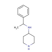 FT-0629156 CAS:51448-56-7 chemical structure