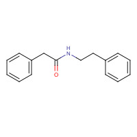 FT-0629157 CAS:5460-60-6 chemical structure