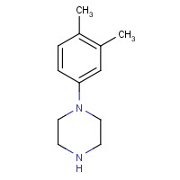 FT-0629160 CAS:1014-05-7 chemical structure