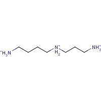 FT-0629162 CAS:124-20-9 chemical structure