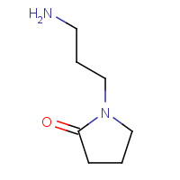 FT-0629164 CAS:7663-77-6 chemical structure