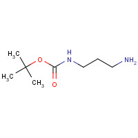 FT-0629165 CAS:75178-96-0 chemical structure