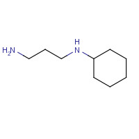 FT-0629166 CAS:3312-60-5 chemical structure