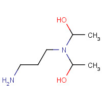 FT-0629167 CAS:4985-85-7 chemical structure