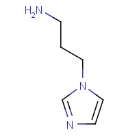 FT-0629168 CAS:5036-48-6 chemical structure