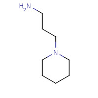 FT-0629169 CAS:3529-08-6 chemical structure