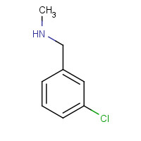 FT-0629171 CAS:39191-07-6 chemical structure