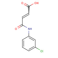 FT-0629172 CAS:18196-80-0 chemical structure