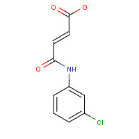 FT-0629173 CAS:18196-80-0 chemical structure