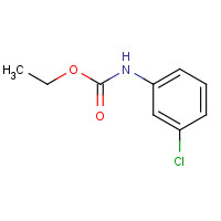 FT-0629174 CAS:2150-89-2 chemical structure