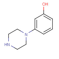 FT-0629178 CAS:59817-32-2 chemical structure