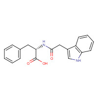 FT-0629183 CAS:57105-50-7 chemical structure