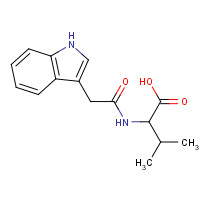 FT-0629184 CAS:57105-42-7 chemical structure