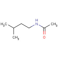 FT-0629187 CAS:13434-12-3 chemical structure