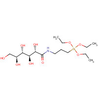 FT-0629189 CAS:104275-58-3 chemical structure