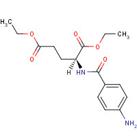 FT-0629199 CAS:13726-52-8 chemical structure