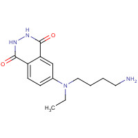 FT-0629202 CAS:66612-29-1 chemical structure