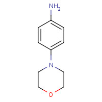 FT-0629203 CAS:2524-67-6 chemical structure