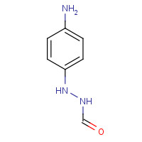 FT-0629204 CAS:63402-26-6 chemical structure