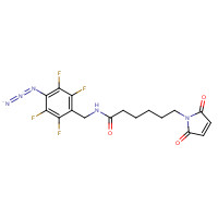 FT-0629205 CAS:139428-49-2 chemical structure