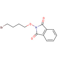 FT-0629206 CAS:5093-32-3 chemical structure