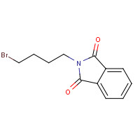 FT-0629207 CAS:5394-18-3 chemical structure