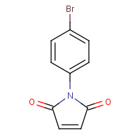 FT-0629208 CAS:13380-67-1 chemical structure